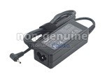 Adaptor Acer 45W 19V-2.37A 3.0*1.1mm