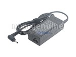 Adaptor Acer 65W 19V-3.42A 100-240V~1.5A 50/60Hz