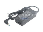 Adaptor Acer AP.06501.007