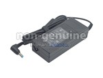 Adaptor Acer PA-1900-32