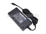 Adaptor Acer A180A034P