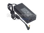 Adaptor Acer 120W 19V-6.32A 100-240V~1.5A 50/60Hz