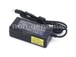 Adaptor Acer 30W 19V-1.58A Yellow 5.5*1.7mm
