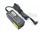 Adaptor Acer 40W 19V-2.15A Yellow 5.5*1.7mm