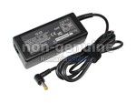 Adaptor Acer 60W 19V-3.16A 100-240V~1.8A 50/60Hz