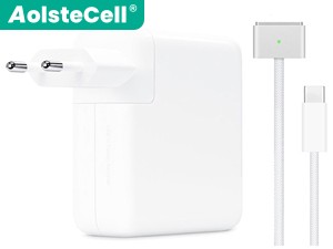 Adaptor Apple MX2W3LL/A