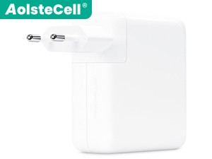 Adaptor Apple MacBook Air (Retina 13-inch 2018-2019)