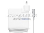 Adaptor Apple 45W 14.5V-3.1A MagSafe 1