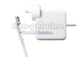 Adaptor Apple A1290