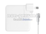 Adaptor Apple MA357LL/A