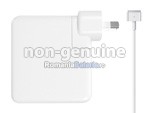 Adaptor Apple A1435