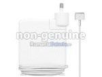 Adaptor Apple A1424