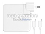 Adaptor Apple 61W 20.3V-3A 100-240V~1.5A 50/60Hz