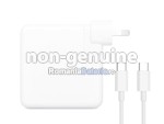 Adaptor Apple 96W 20.5V-4.7A USB-C