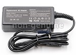 Adaptor Asus 01AA