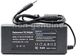 Adaptor Asus 19V 4.74A 90W 4.0*1.7MM