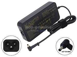 Adaptor Asus 0A001-00081700