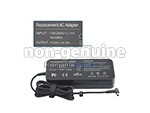 Adaptor Asus 19.5V 9.23A 180W 4.5*3.0MM