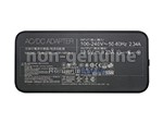 Adaptor Asus 90XB00ENMPW060N180W02