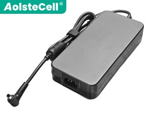 Adaptor Asus 20V 14A 280W 100-240V~3.2A 50/60Hz