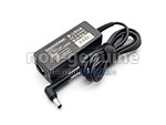 Adaptor Asus 19V 1.58A 30W 5.5*2.5MM