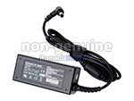 Adaptor Asus ADP-40EH