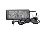 Adaptor Asus ADP-45GD