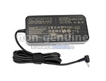 Adaptor Asus 19V 6.32A 120W 6.0*3.7MM