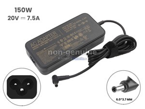 Adaptor Asus 0A001-0081400