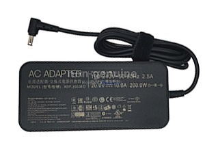 Adaptor Asus ADP-200JB D