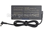 Adaptor Asus 20V 12A 240W 6.0*3.7MM