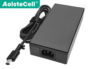 Adaptor Asus ROG Zephyrus G16 (2025) GU605