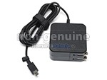Adaptor Asus AS-USPlug-USB-33W