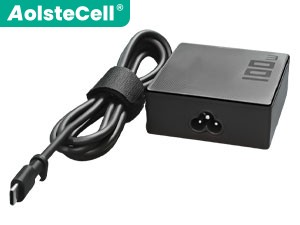 Adaptor Asus Zenbook 14X OLED UM5401QA