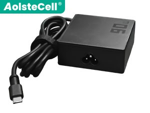 Adaptor Asus B5404CVF B5604 B5604CVA B5604CMA B5604CVF