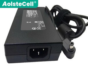Adaptor Chicony 230W 19.5V 11.8A 5.5*1.7MM