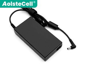 Adaptor Chicony 120W 19.5V 6.15A 5.5*2.5MM