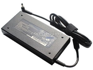 Adaptor Chicony A17-230P1A