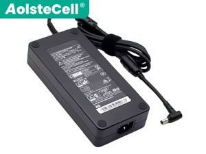 Adaptor Chicony A280A005P