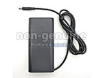 Adaptor Dell CN-06TTY6