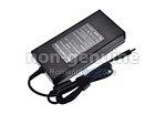 Adaptor Dell 130W 19.5V-6.7A 4*5.0mm