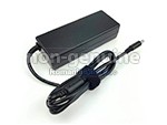 Adaptor Dell DA90PM11
