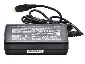 Adaptor Dell Y5T3Y