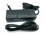 Adaptor Dell 130W 19.5V-6.7A 100-240V~2.5A 50/60Hz