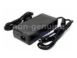 Adaptor Dell DA230PS0-00