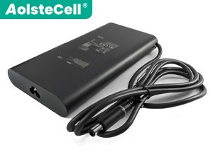 Adaptor Dell Alienware M18 R2