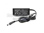 Adaptor Dell ADP-65AHB
