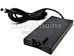 Adaptor Dell 90W 19.5V-4.62A Black