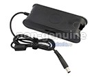 Adaptor Dell PA-10