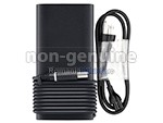 Adaptor Dell nsw26272